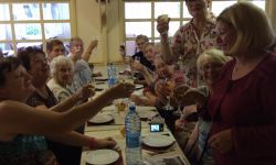 Sortie A St Joseph   027